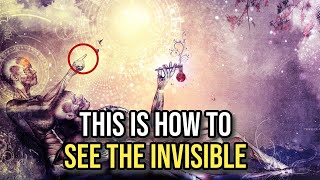 Think In 4 Dimensions And Your Reality Will Change