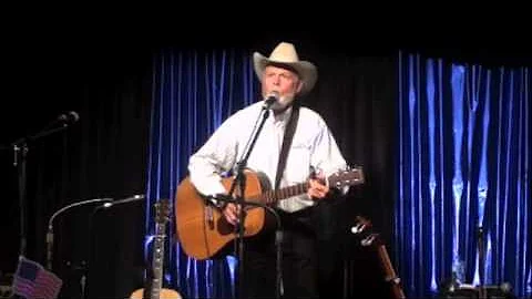 GARY GIBBS