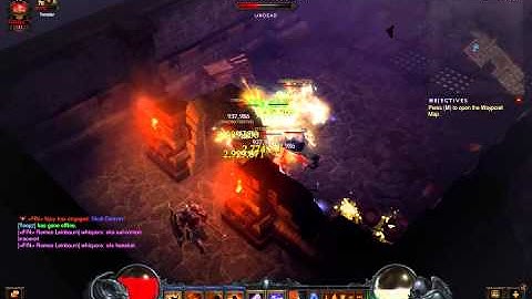 Crusader T1 Viability