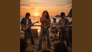 Download lagu Tuhan Adalah Terang