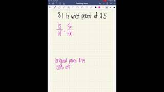 IXL Review