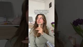 Royalty free images that still have the Pinterest aesthetic? Try Dupe Photos 🤌🏼💖 #branddesign