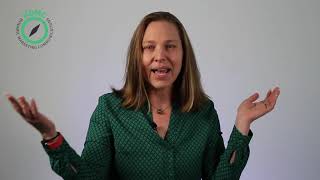 What Does It Mean to Have a Mobile Friendly Website?