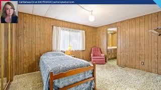 18425 NE 95th Street , 11, Redmond, WA 98052