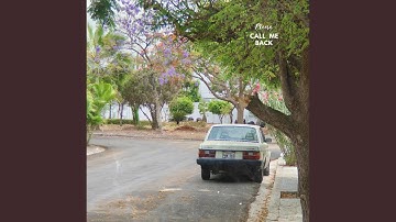 Thumbnail of Please Call Me Back