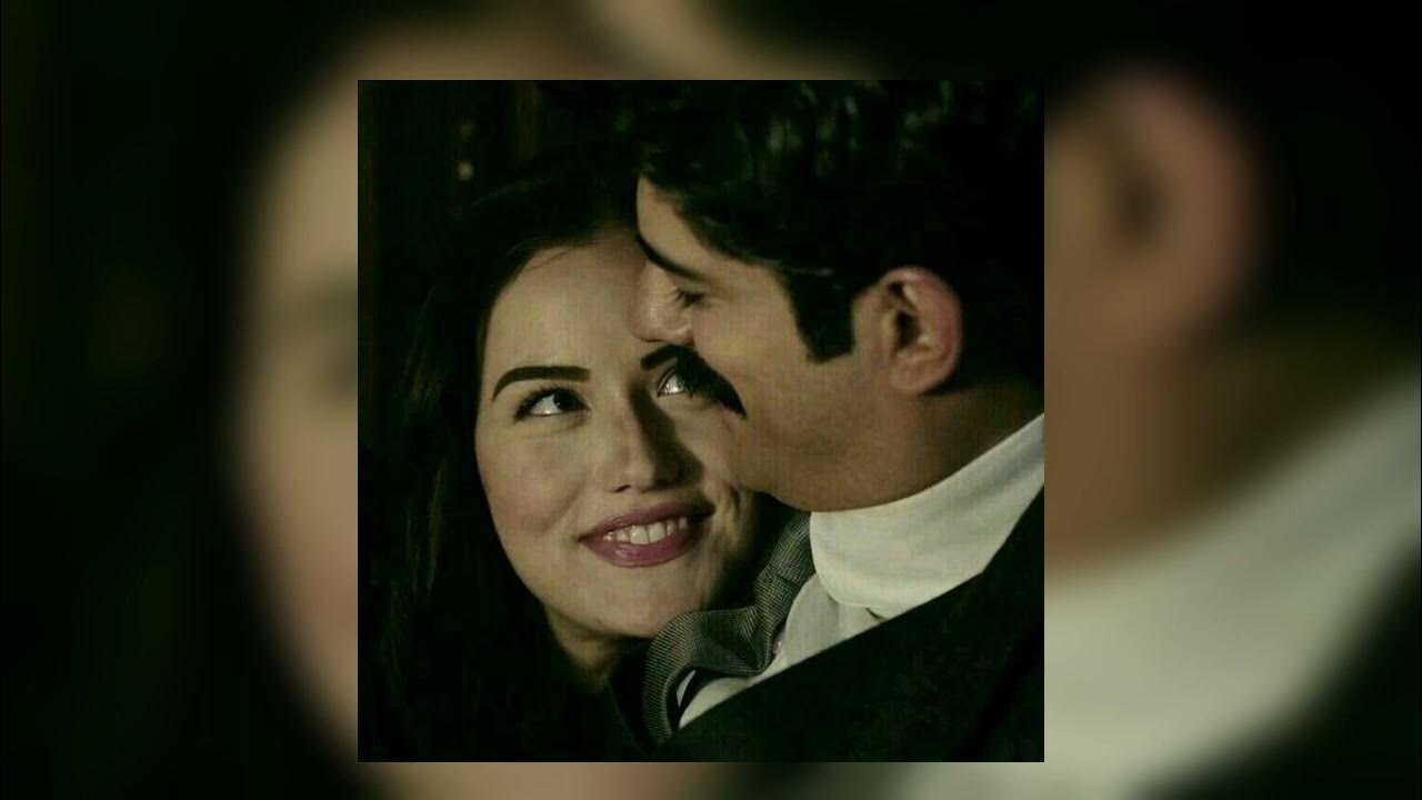 Кямран королек птичка певчая 2013. Çalıkuşu айтекин аташ. Цитаты со смыслом о королёк птичка певчая. Çalıkuşu айтекин аташ. Çalıkuşu айтекин аташ.