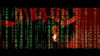 Download Lagu ON60 x IFYE | SCALE BROKE | SHOT BY A THOMAS TON VISUAL MP3