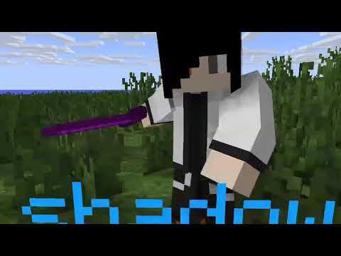 【櫻天】 BEAT MP3 for YouTube 「【動畫】Rolling Kouki (翻滾吧阿神) - BOB製作的 1,000,000 動畫」 (Officia 速度：3.0倍