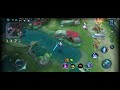 Estrath gameplay Heroes Evolved mobile Estrath gameplay Heroes Evolved mobile