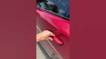 Cool Features of the 2024 Acura ZDX #Acura #ZDX #AcuraZDX #EV #AcuraEV #electriccar #SUV #aspec