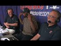 081225 - MIA vs CLE - CC Sabathia Interview