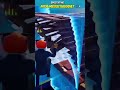 That is my duo for you #fortnite@daniellepalazzo6610