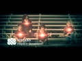 Papa Roach - Leader of the Broken Hearts (Behind the Scenes) (@paparoach)