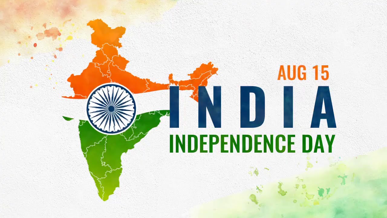 independence day status 15 August | 74 independence day