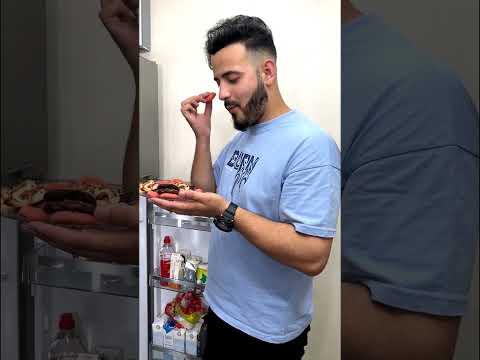 زوجة راج الهندي ولدت     