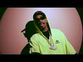 Wiz Khalifa - Looking For Nipsey [Official Music Video]