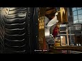 trevor play cms 2021 restore cars