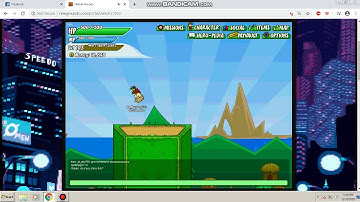 HOW TO BUG ITEMS IN HELMET-HEROES 2020 2021