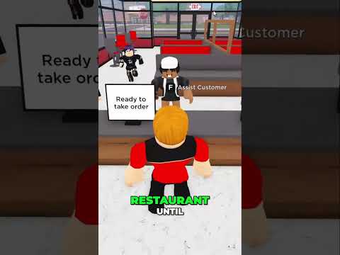 How I Got The Mega Mansion In RoCitizen!! #rocitizens #robloxrocitizens #rocitizensroblox