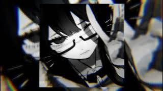 Vem Pere Reka (slowed   Reverb) · DJ Kinn · Mc Jhenny · Mc Hanan