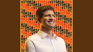 V de Vitória