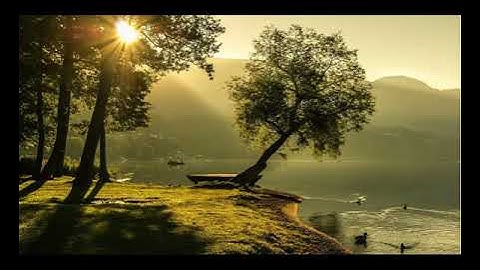 Como crear usuario con script de powershell (fácil)