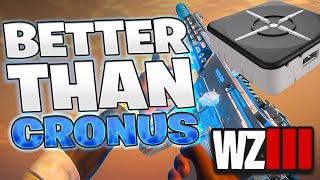IS THE XIM MATRIX BETTER THAN THE CRONUS ZEN?! HERE IS HOW