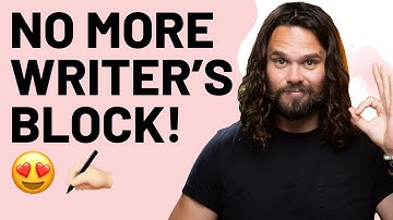 Brainstorm, Research, and Write Content Faster | Contextminds