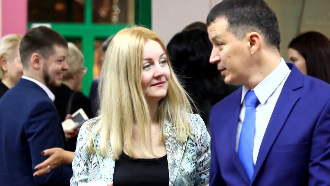 Лада брокер иркутск