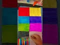 #shortvideo #youtubeshorts #cute