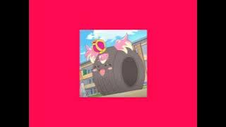 Neffex - Ruthless (Sped Up)