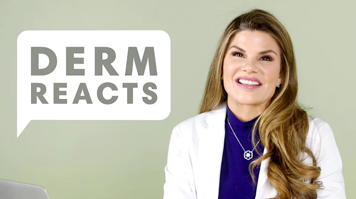 A Dermatologist Reacts to Your Comments about Boto...