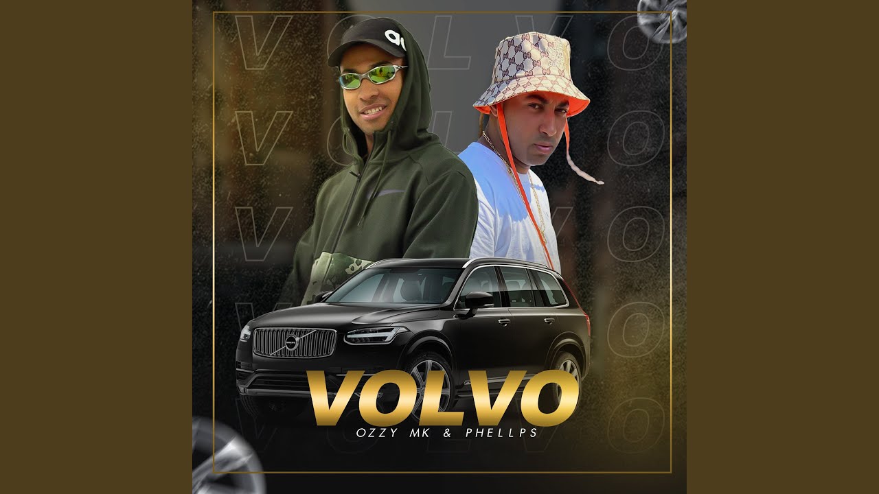 Watch Volvo on YouTube Watch Volvo on YouTube
