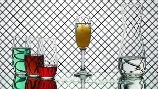 1Mmi0005 Breaking Gl