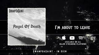 Wampdaaint - Im Dien Official Lyric Video