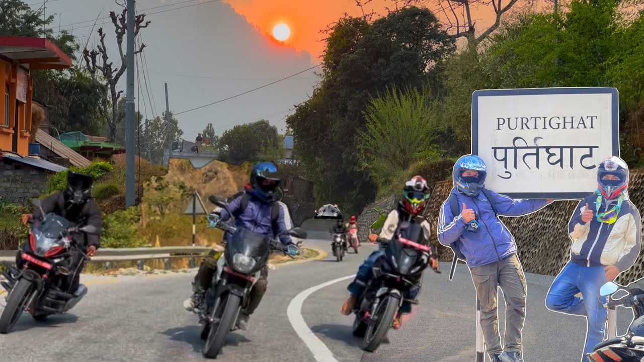 KTA HARULE AAKASI KHA PURAYA || GRAVITY VLOGS || MVA VLOGS || RIDE WITH MOTEY || ASHISH THAPA MAGAR