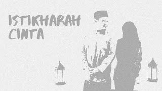 Paf  Istikharah Cinta   