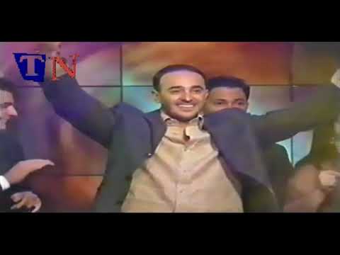        2003 صابر الرباعي عز الحبايب