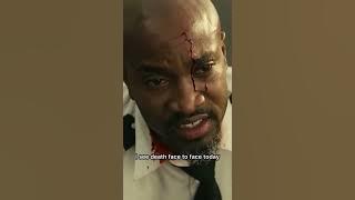 One Crash, One Prayer Ibadana Expressway #funny #jokes #viralvideo #trendingnow