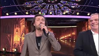 Garou & Marcin Januszkiewicz & Piotr Cugowski - Belle 2025