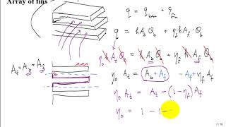 1D Steady Conduction 4 F18