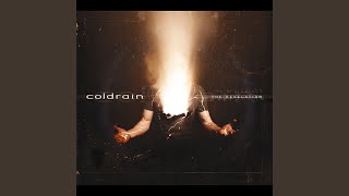 coldrain - Voiceless