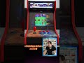 🎮 Transforme ton PC en borne d’arcade avec CoinOps Arise !