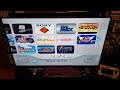 How To Install Wiiware Virtual Console Games On The Wii How To Install Wiiware Virtual Console Games On The Wii