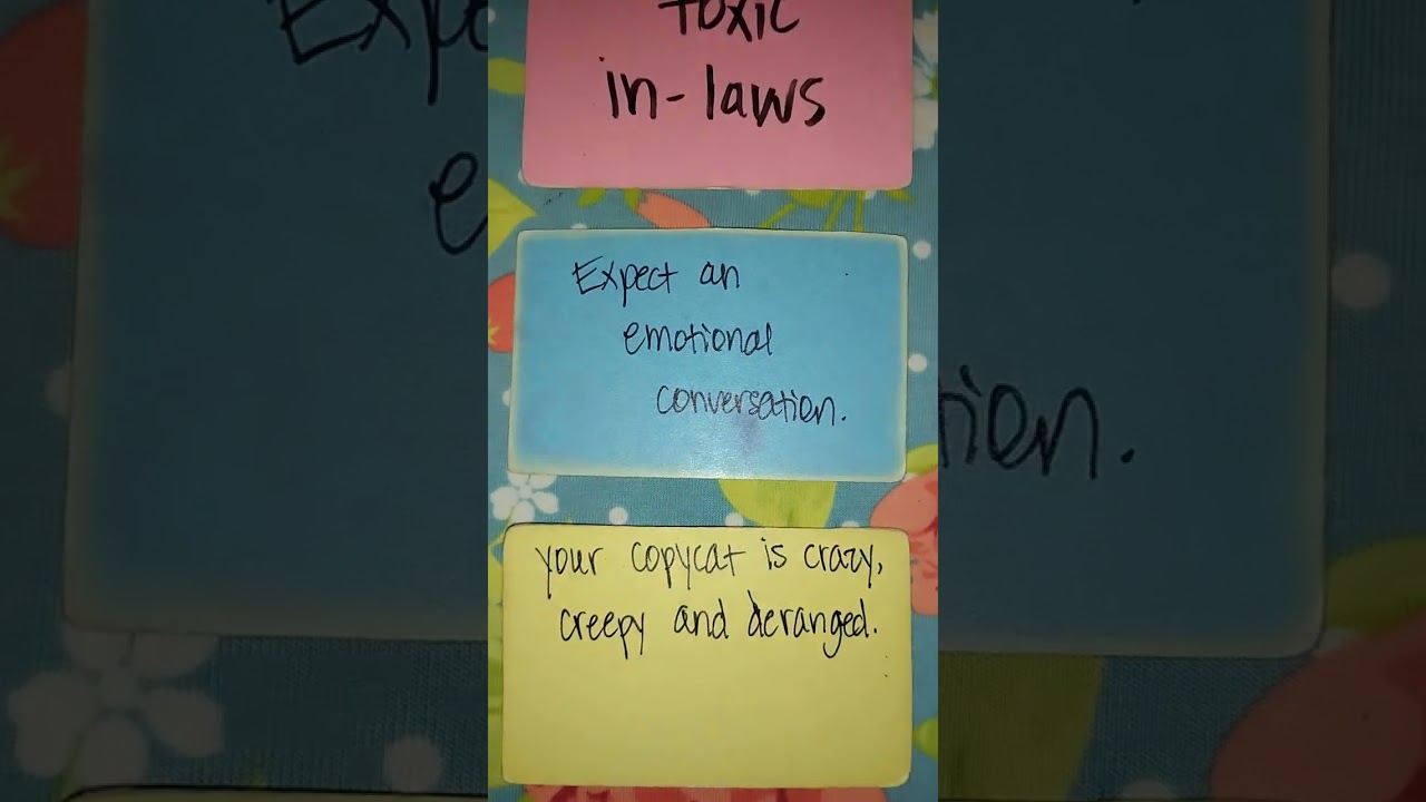 За ними следят тайные агенты... они ОБЯЗАТЕЛЬНО попадут в тюрьму.