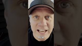 Best Decision Ever! Sabian HHX? First NON-Zildjian Purchase ever! #cymbals #drummer