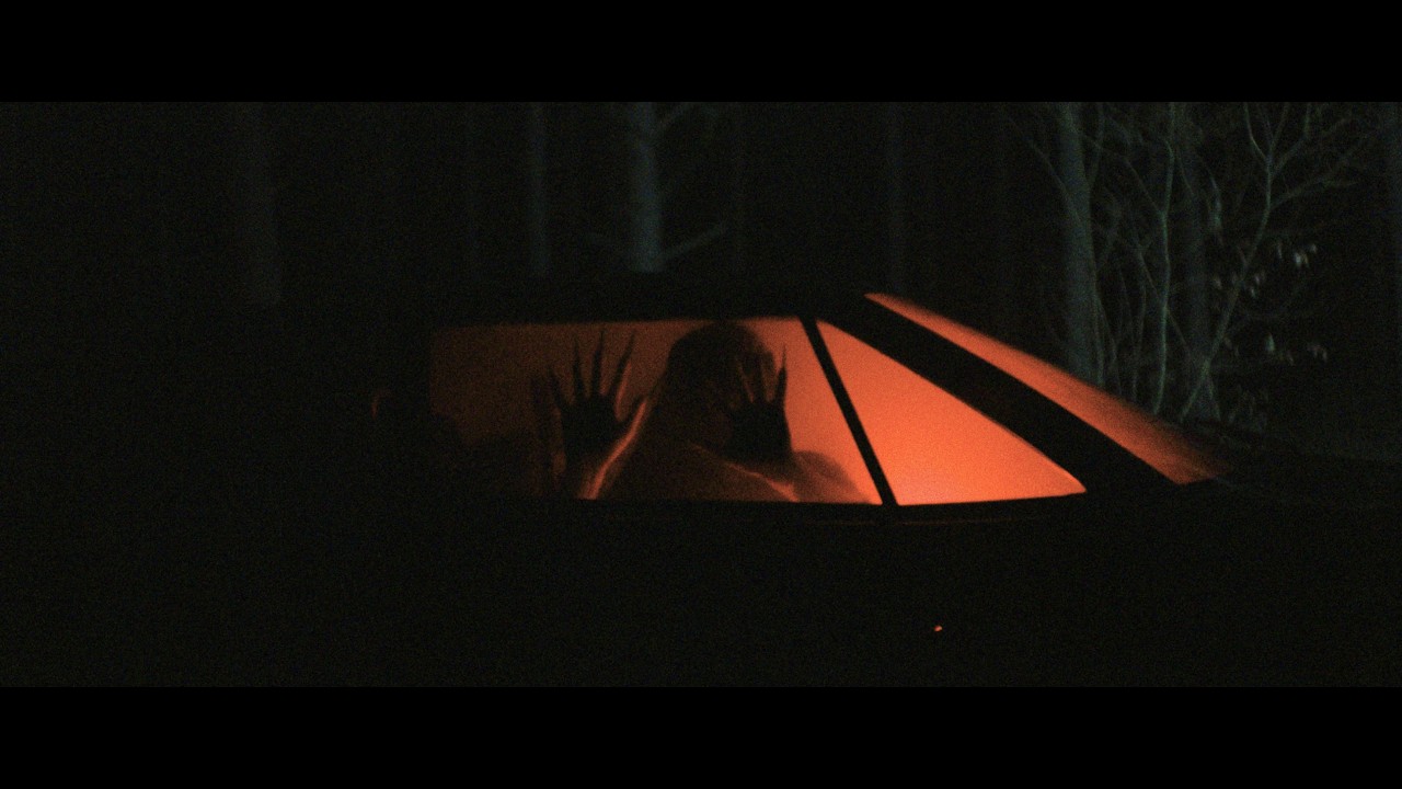 Watch MOON - DNA (Official Video) on YouTube Watch MOON - DNA (Official Video) on YouTube