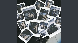 Hoşçakal - Hande Yener