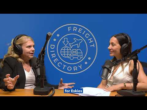 جانا استون در مورد محیط های کاری بین المللی