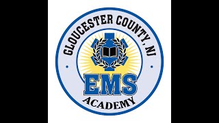 EMT Skill - Hare Traction Splint